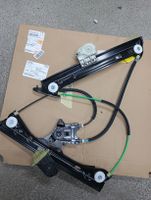 Fensterheber ohne Motor VR BMW 51337352748