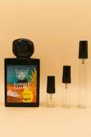 🍍 Lorenzo Pazzaglia – Summer Hammer 🥭 2ML Probe