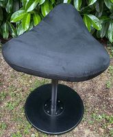 Stokke Move, ergonomischer Stuhl, Feder 57-82cm, Zürich
