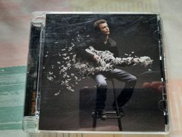 Cd Renan Luce - Repenti