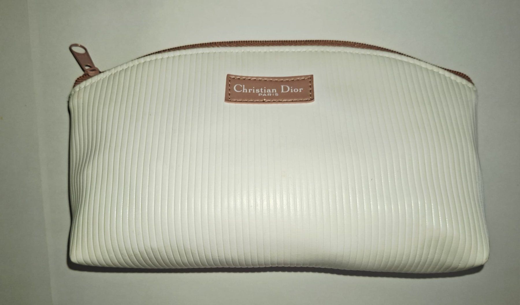 Dior Borse da donna: 3 KlasseMarkenTaschen *** – Usato da Weiningen ZH venduto da nic--ole 2