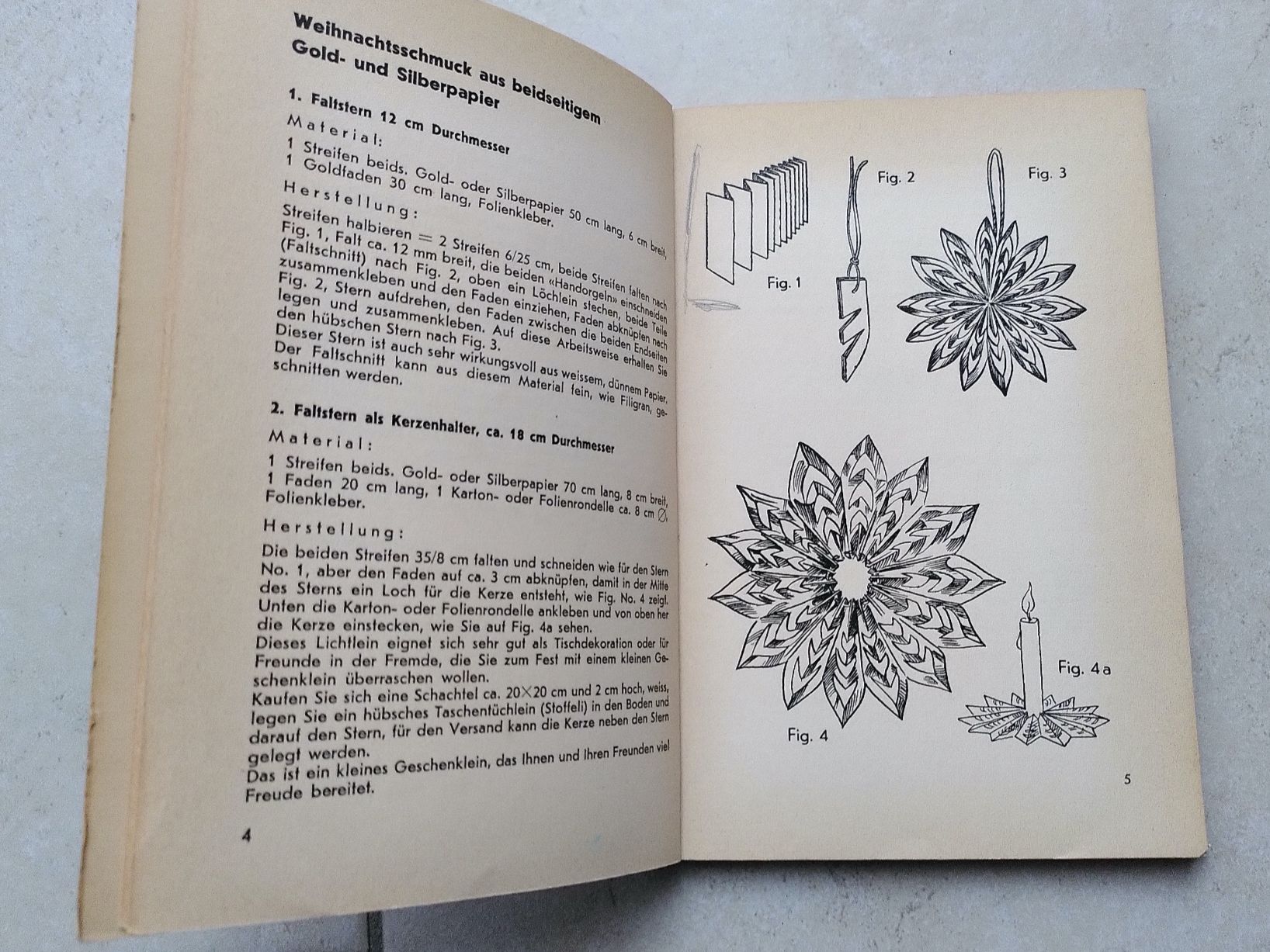 Libri: FÜR HÄUSLICHE FESTE – Usato da Brugg AG venduto da olamim 1