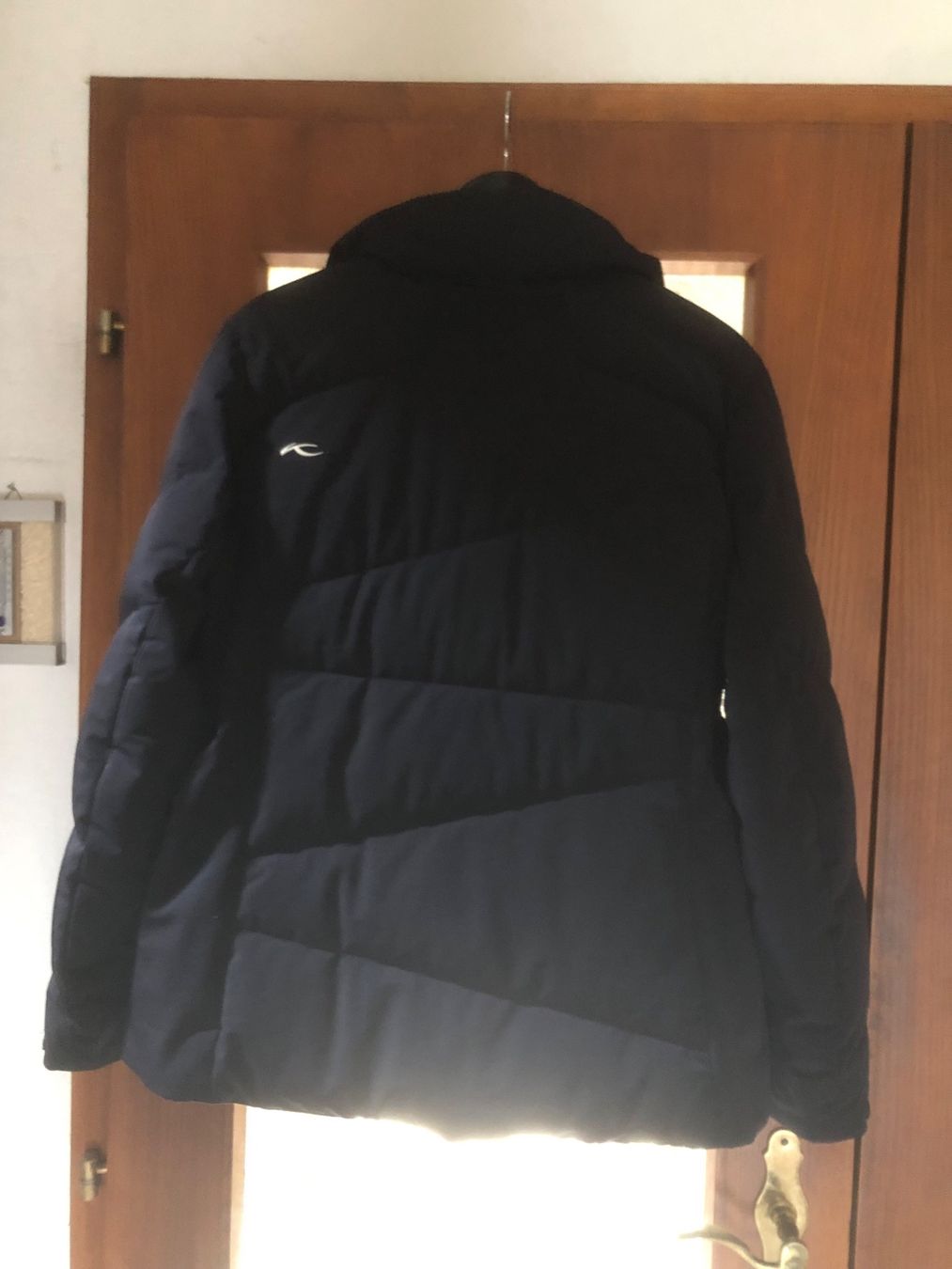 Kjus Vestes: Lasse Kjus – D'occasion à Biberstein par Tschiertschen 1