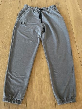 Under Armour Trainingshose