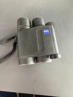 Fernglas ZEISS 8x20 BT guter Zustand