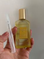 EMPER FOREVER 21 EDP 5ML(Flora Gorgeous Jasmine Gucci dupe)