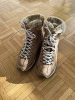 Sketchers Winterboots / Grösse 38