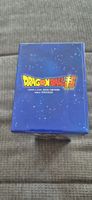 Dragonball Super
