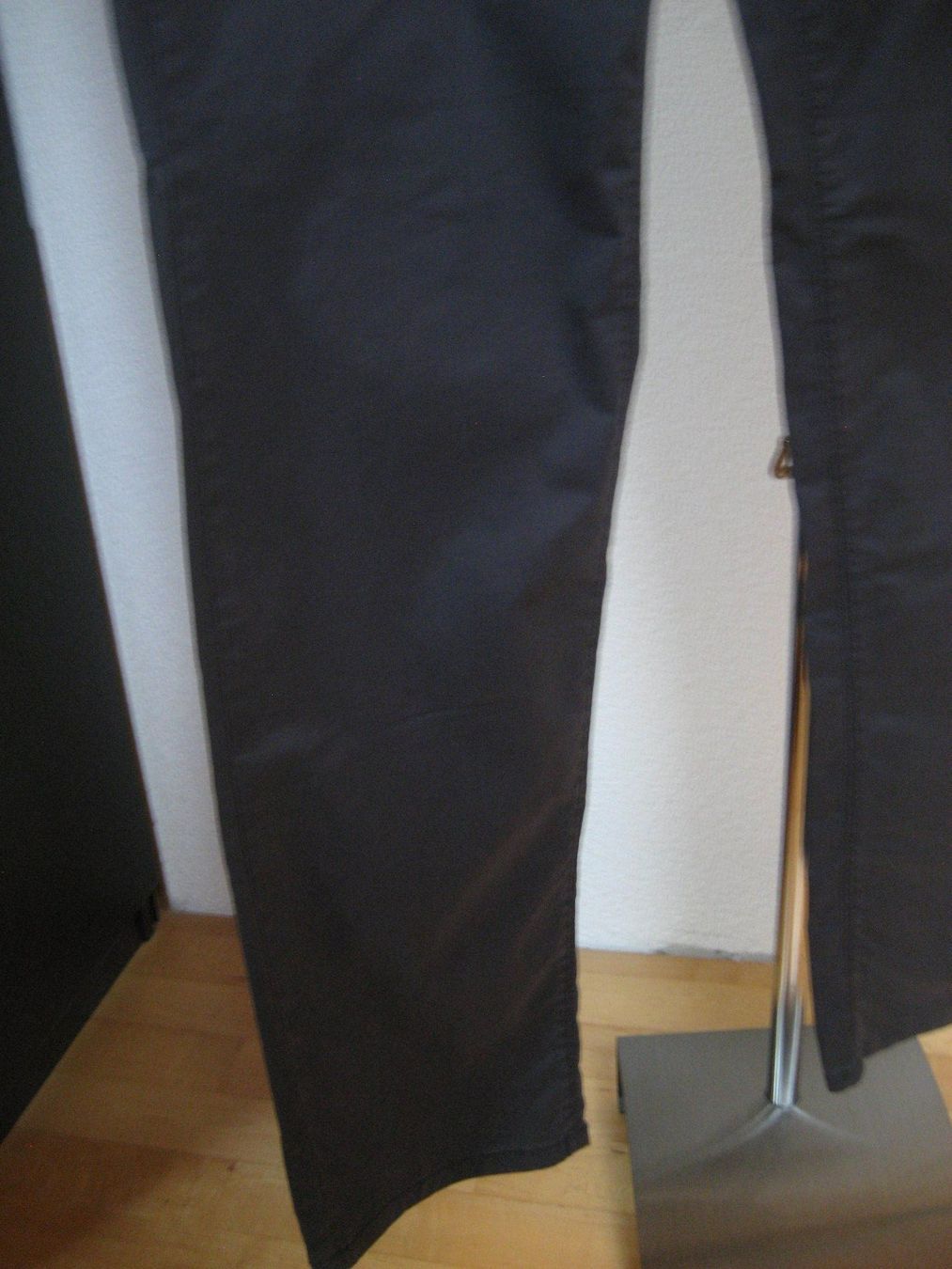 Pantaloni: Pantalon stretch Gardeur taille 44CH – Nuovo (secondo la descrizione) da Delémont venduto da marryb 2