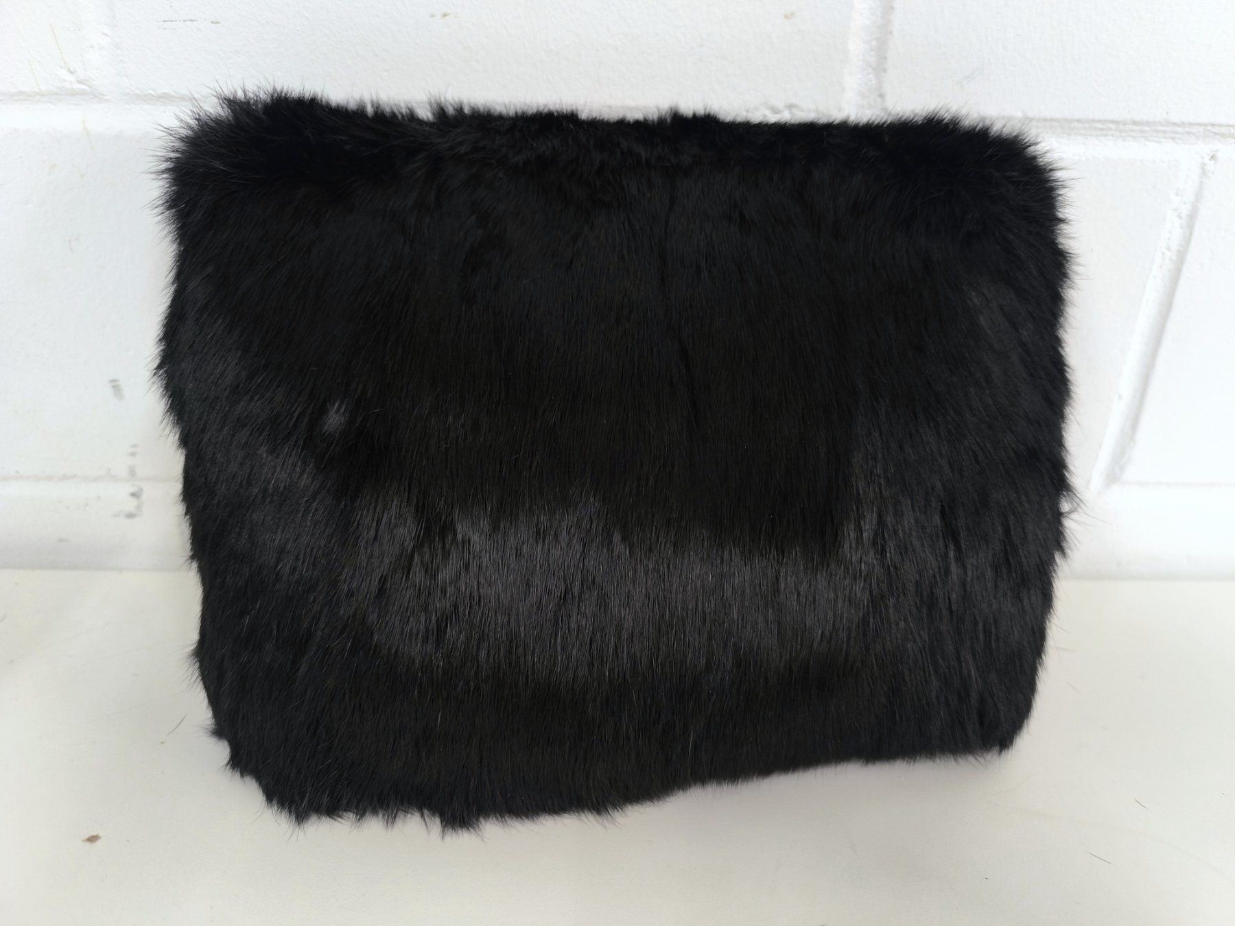 Altro in  Abbigliamento & Accessori: Handwärmer / Muff – Usato da Rüti ZH venduto da Restwert_Rueti_ZH 1