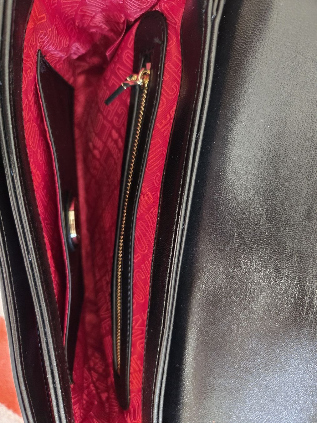 Moschino Sacs femmes: Love Moschino Tasche – Neuf avec emballage d'origine à Schaffhausen par Ali_SH 2