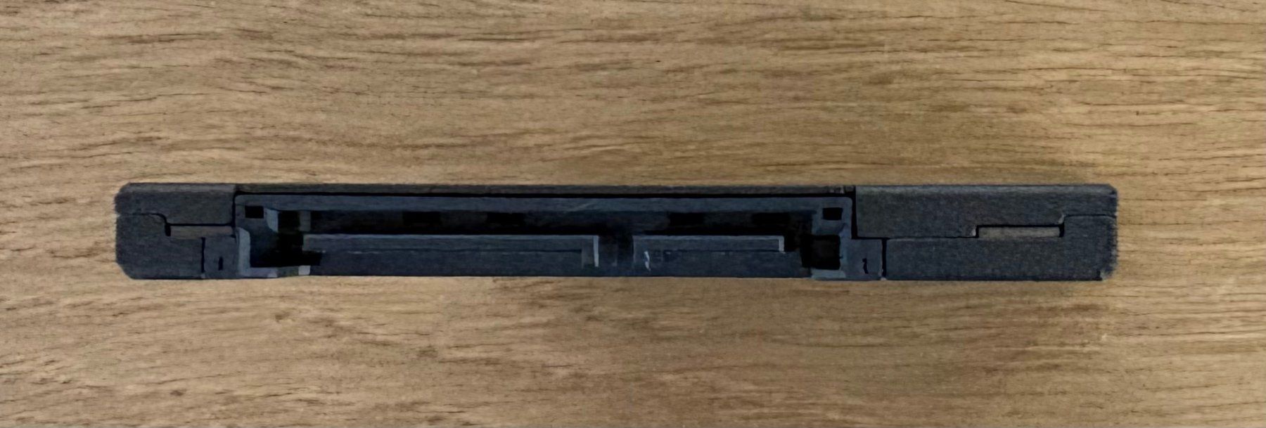 Kingston Dischi rigidi: Kingston SA400S37 | SSD | SATA | 240 GB – Usato da Zürich venduto da Gaikokujin 4