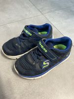 Skechers Kinderschuhe, Grösse 25