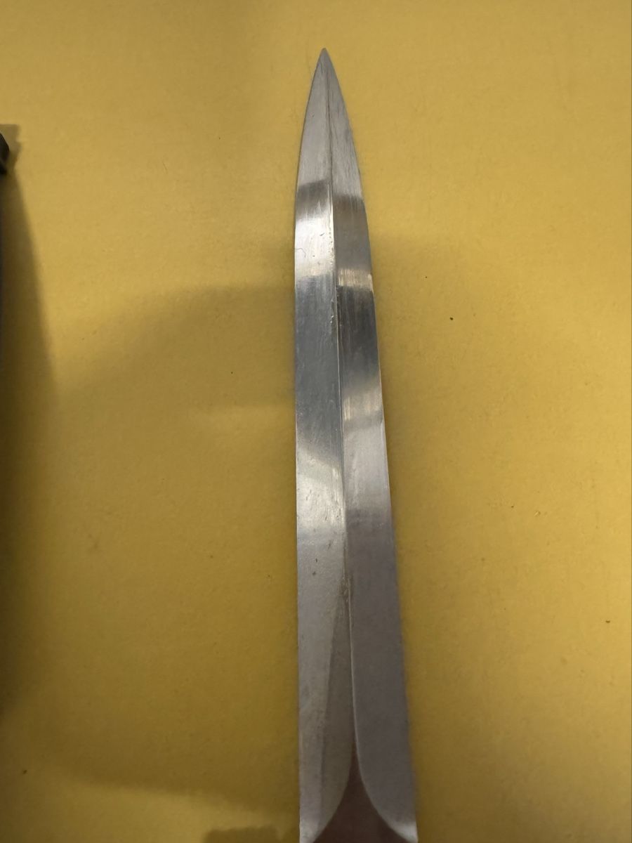 Victorinox Coltellini militari: Schwyz Victoria  – Usato da Schlieren venduto da Freundlich02 4