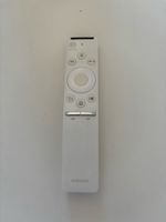 Télécommande Samsung blanche occasion