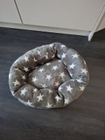 🐶Hunde/Katzenbett🐶