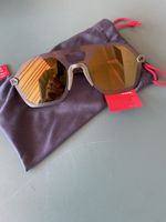 Alpine Beam 1 Sonnenbrille / sunglasses 