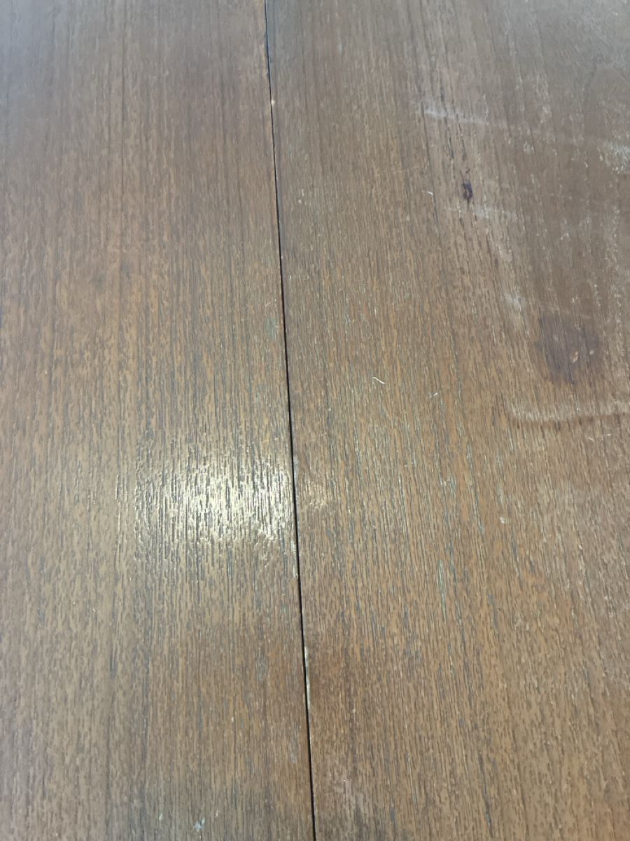 Tavoli: teak esstich vintage – Usato da Dagmersellen venduto da casatualiq 3