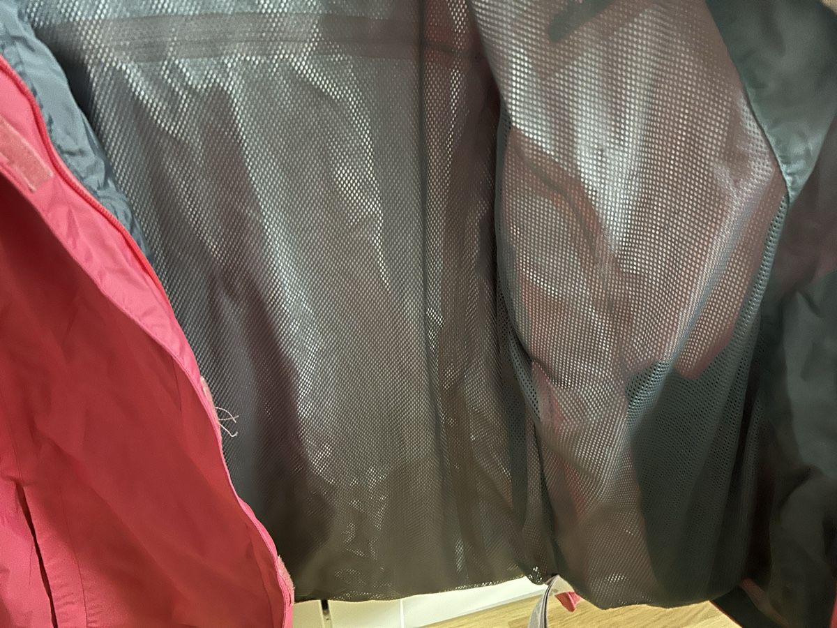Columbia Giacche: Columbia Jacket size S – Usato da Muzzano venduto da Sidney_3 4
