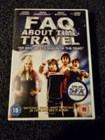Shaun of the Dead DVD Komödie England UK Import(14706)