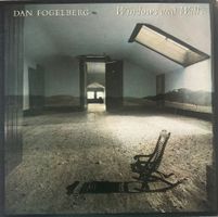 DAN FOGELBERG - WINDOWS AND WALLS