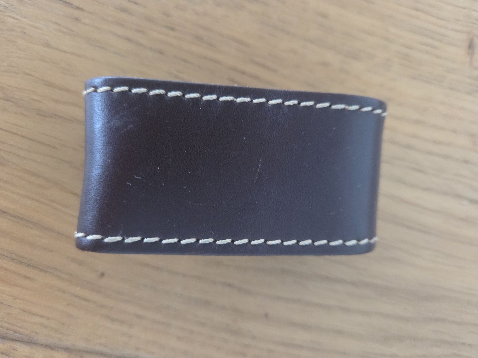 Portachiavi: porte clef ceinture – Usato da Villaz-st-Pierre venduto da petja31 3