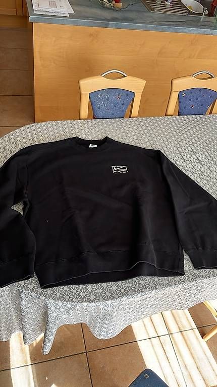 Maglioni & Felpe: Pull Nike x Stussy – Nuovo e nell'imballaggio originale da Vollèges venduto da bru_5btw