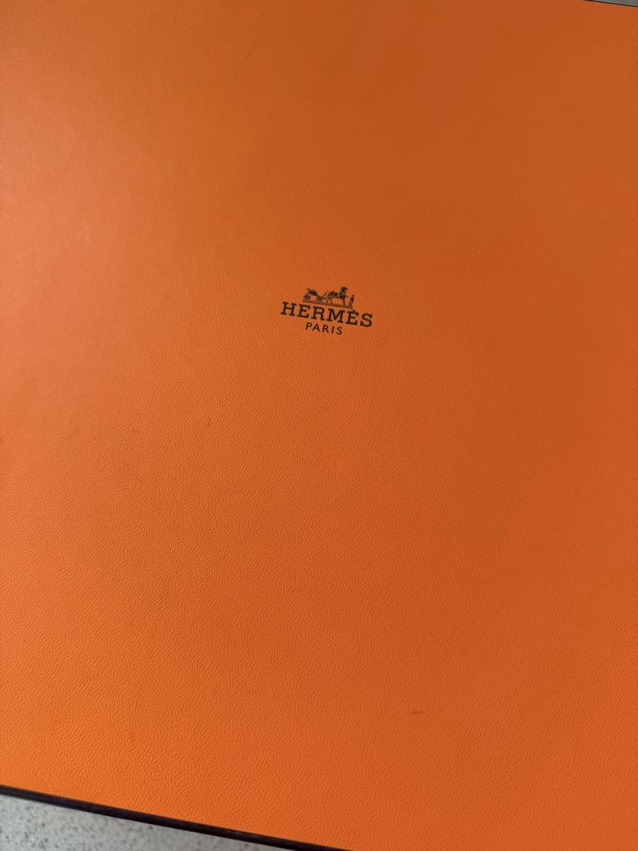 Altro in Decorazioni & Accessori: Hermes boxes – Nuovo (secondo la descrizione) da Dübendorf venduto da xce_m8qq 1