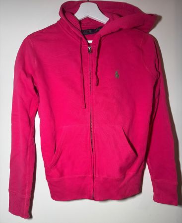 Polo Ralph Lauren Sweatjacke