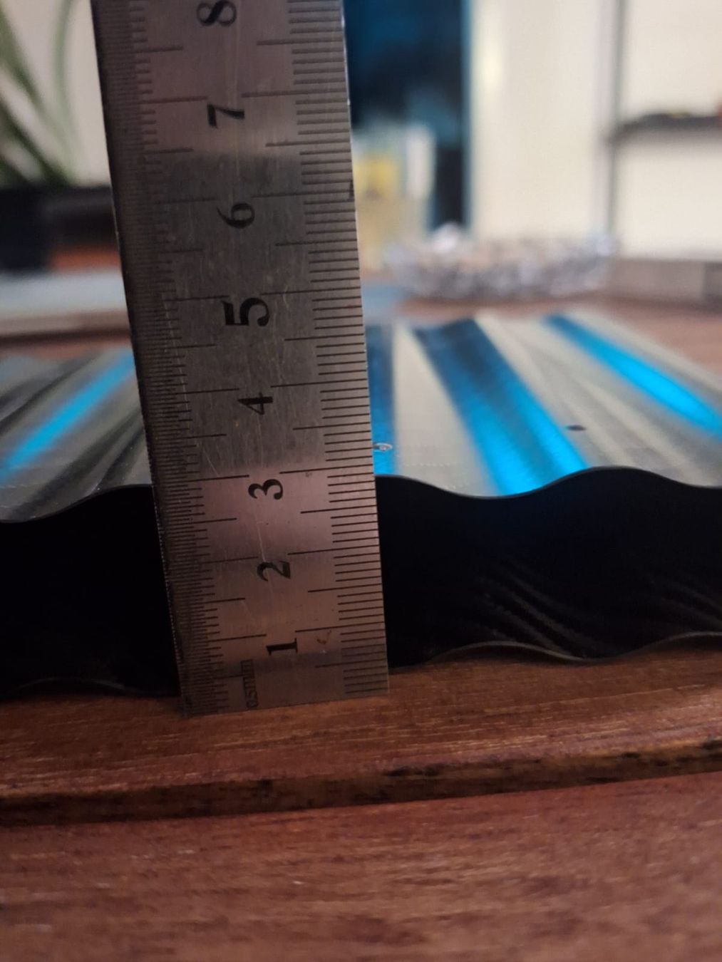 Davidoff Humidor per sigari: Zino by davidoff Etui à cigares carbone – Usato da Goumoens-la-Ville venduto da bourquistef 3