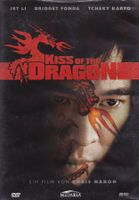 DVD ab Fr. 1.--, Kiss of the Dragon
