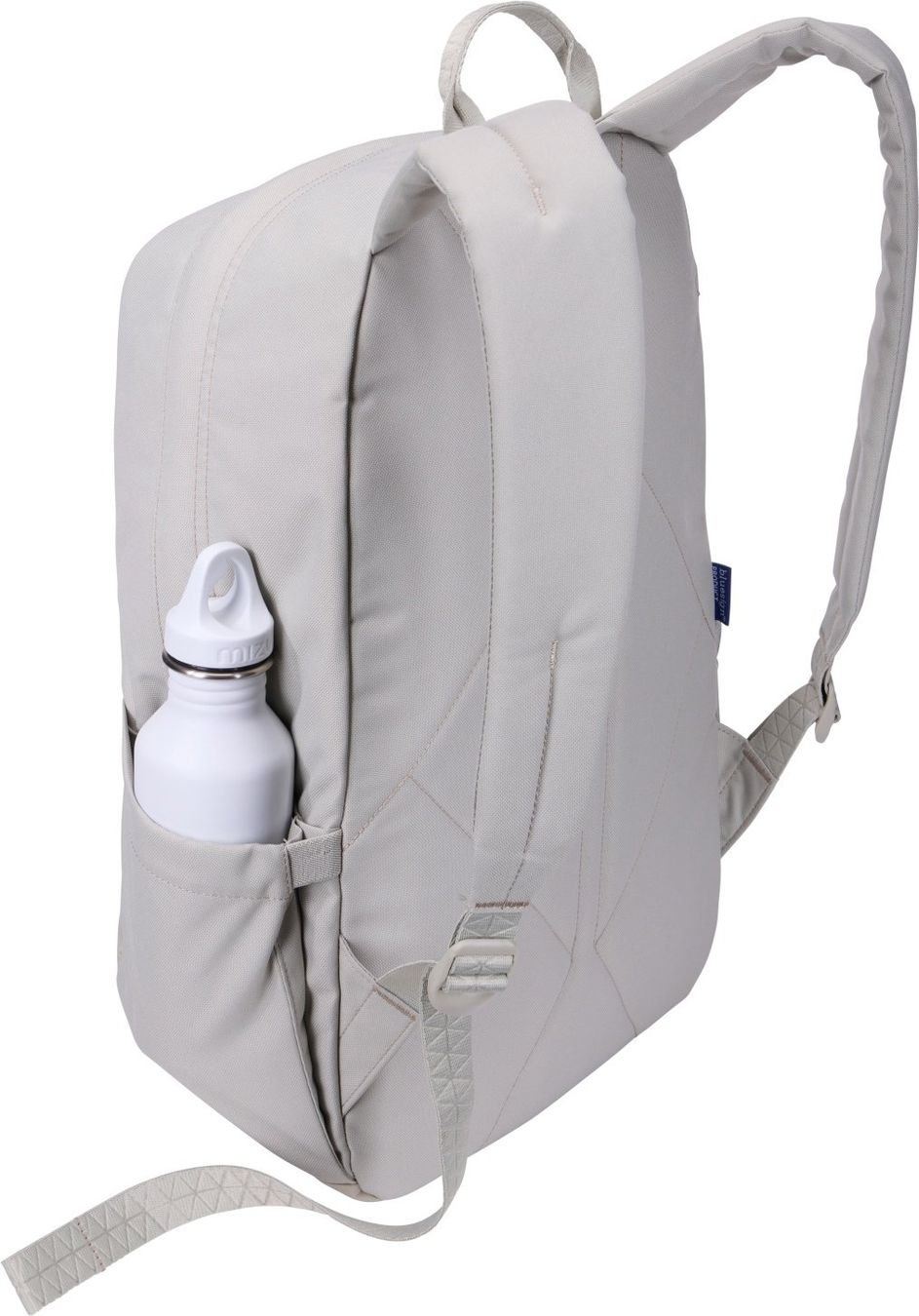 Sacs à dos: Thule Campus Notus Backpack 20L - soft sand – Neuf avec emballage d'origine à Hitzkirch par Thali_AG 3