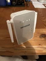 Netgear EX6150 AC1200 – Répéteur WiFi – Bon état
