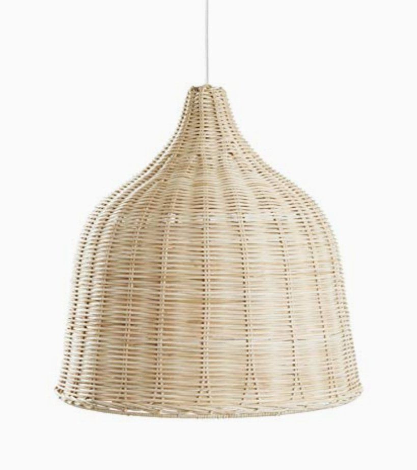 Lampadari & plafoniere: Vintage Hängelampe – Nuovo (secondo la descrizione) da Neuenegg venduto da Webopet 2
