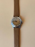 Uhr Certina Labora