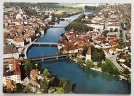Solothurn