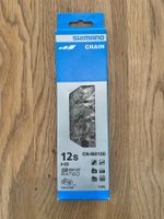 1 Stk Shimano 10-fach Kette CN-HG 54 116 L