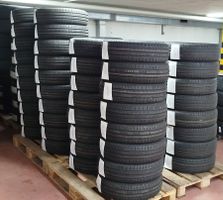 13 Sätze Sommerreifen 185/65 R15 88H