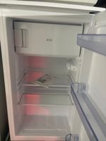 Kühlschrank