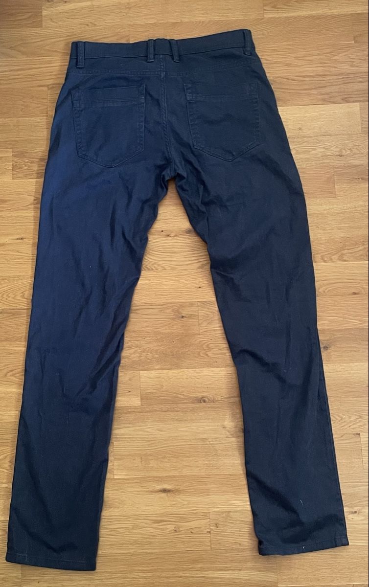 Pantalons: Hanbury Herrenhose – D'occasion à Himmelried par Lucas1212 2
