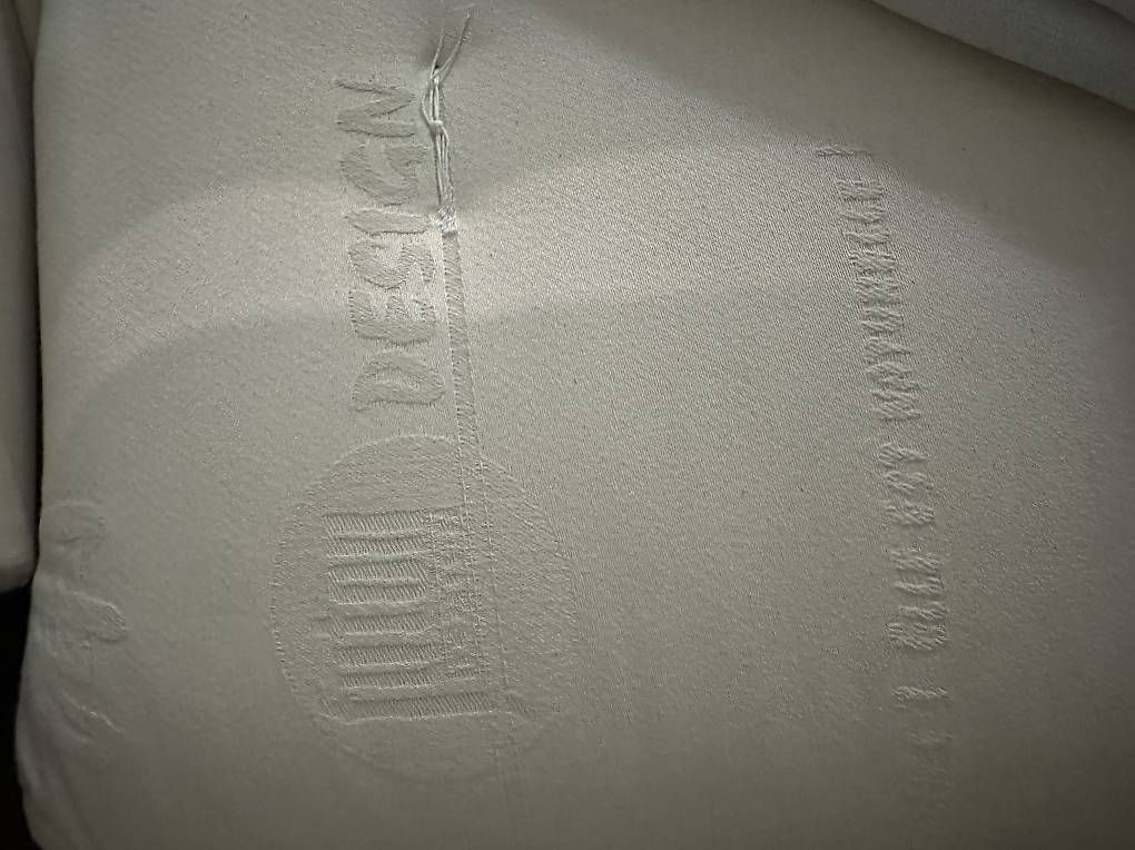 Lits: Lit futon cadre et matelas – D'occasion à Préverenges par fabi777 3