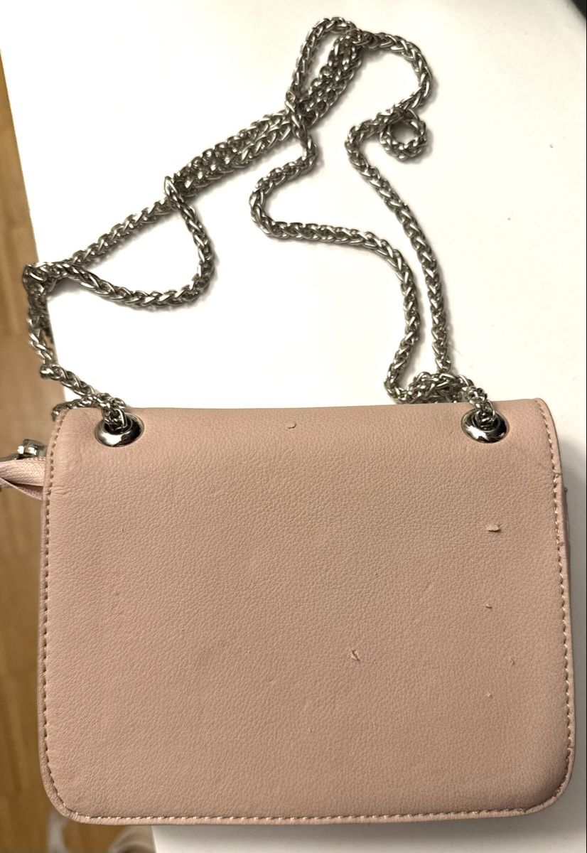 Taschen für Damen: XTI Tasche  – Gebraucht aus Zürich von rim_x228 2