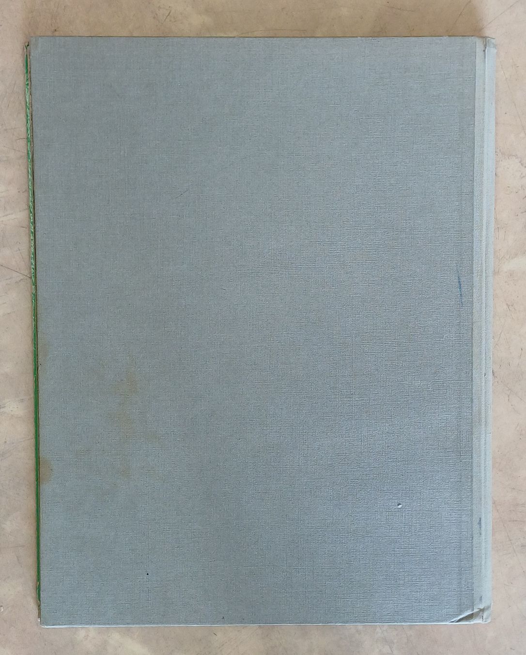 Bücher: Das Hündchen Benjamin Atlantis Kinderbücher von 1960 – Gebraucht aus Merenschwand von Brockinell 1