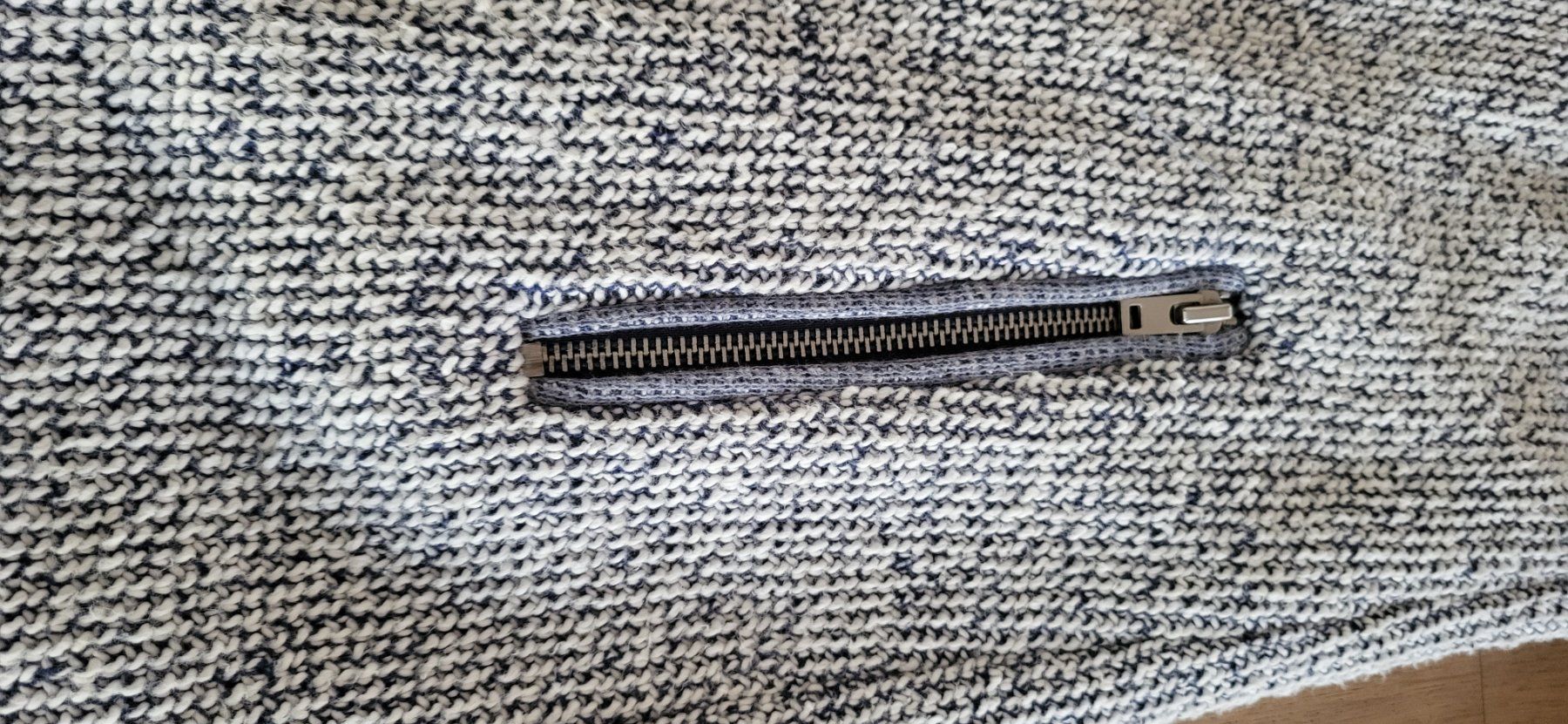 Esprit Mäntel: Kurzstrickmantel von Esprit – Gebraucht aus Amlikon-Bissegg von Schnuefeli4 2
