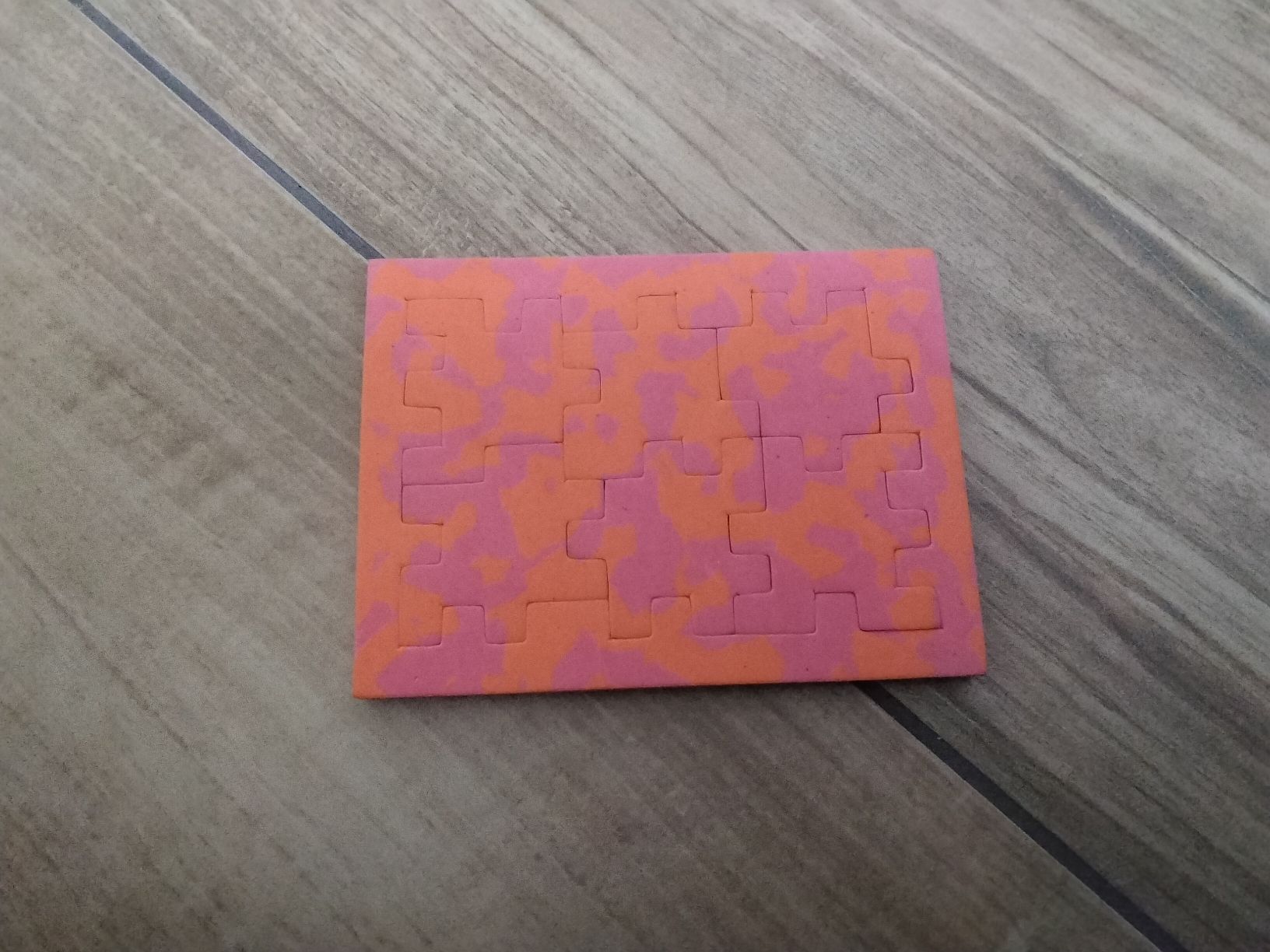 Puzzles: IQ Puzzler pro und happy cube puzzle – D'occasion à Steffisburg par Ironick 1