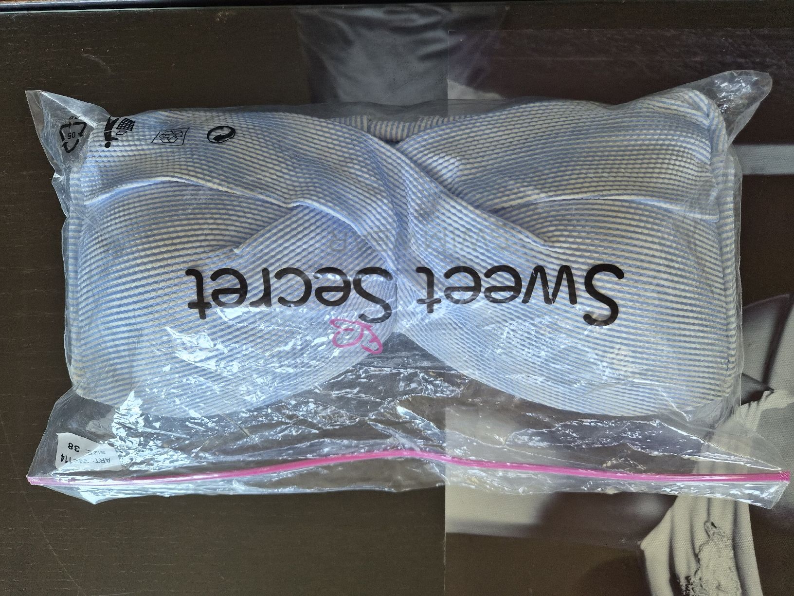 Costumi da bagno & Bikini: Costume de bain  – Usato da Belmont-Lausanne venduto da mastercheck