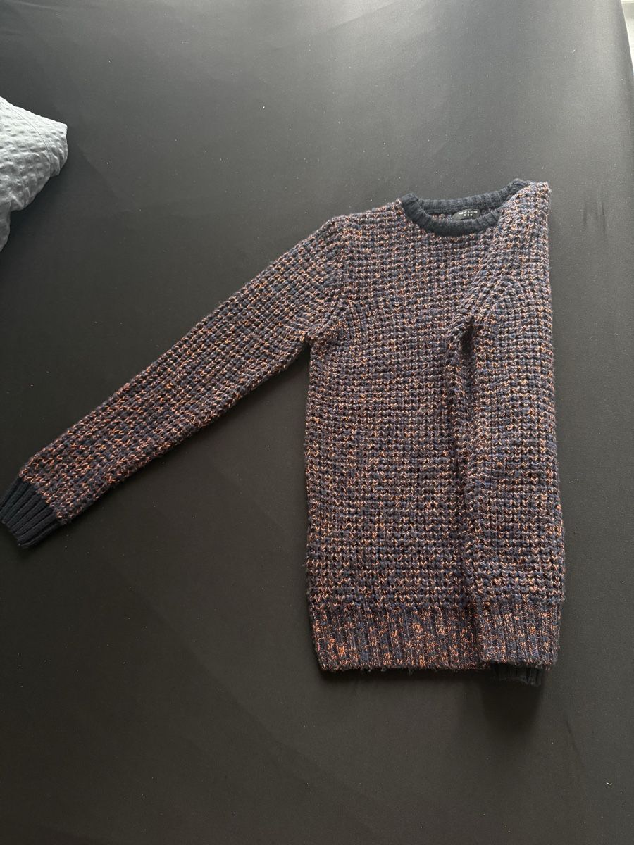 New Look Pulls & Sweat-shirts: Strickpullover – D'occasion à Unterkulm par domi1902