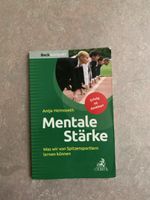Mentale Staerke Was wir von Spitzensportlern lernen koennen