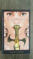 Mahabharata: Das Weltgrösste Epos in Kurzfassung - Top!