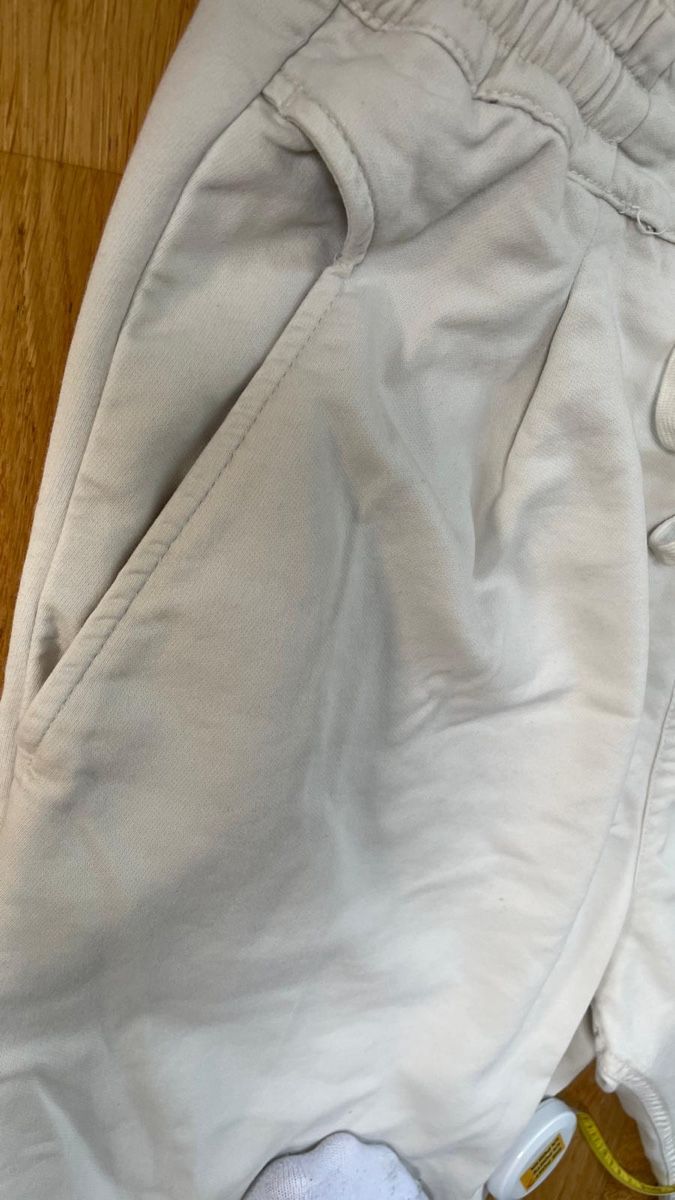 Drykorn Pantaloni: Drykorn Chinos Gr. 30/34 – Usato da Zürich venduto da kuengka 5